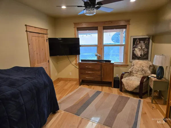 $2,499,000 | 36 Kevins Way, Garden Valley, ID 83622