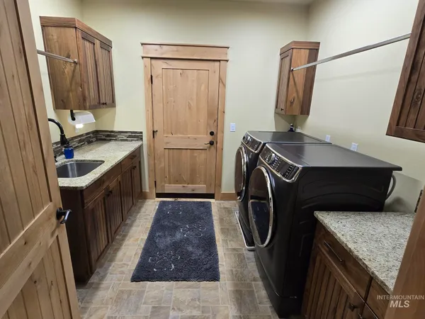 $2,499,000 | 36 Kevins Way, Garden Valley, ID 83622