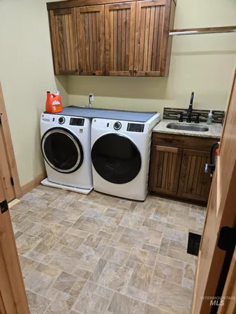 $2,499,000 | 36 Kevins Way, Garden Valley, ID 83622