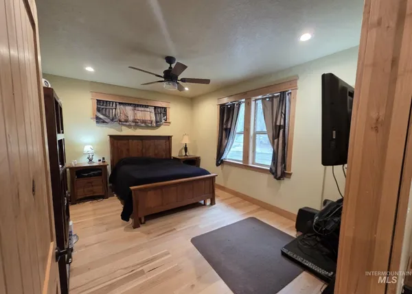 $2,499,000 | 36 Kevins Way, Garden Valley, ID 83622