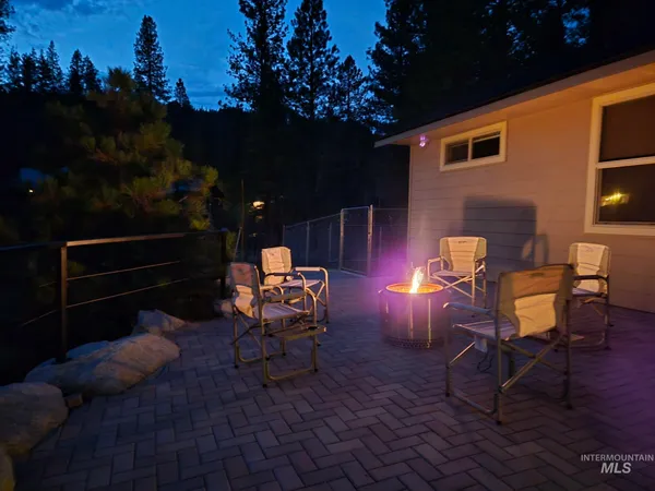 $2,499,000 | 36 Kevins Way, Garden Valley, ID 83622