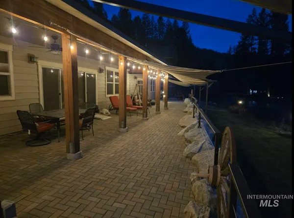 $2,499,000 | 36 Kevins Way, Garden Valley, ID 83622