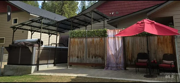 $2,499,000 | 36 Kevins Way, Garden Valley, ID 83622