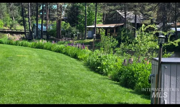 $2,499,000 | 36 Kevins Way, Garden Valley, ID 83622