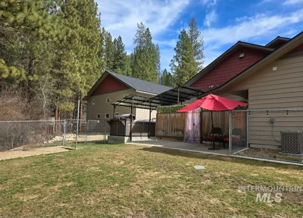$2,499,000 | 36 Kevins Way, Garden Valley, ID 83622