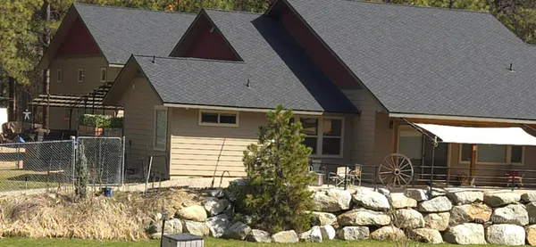 $2,499,000 | 36 Kevins Way, Garden Valley, ID 83622