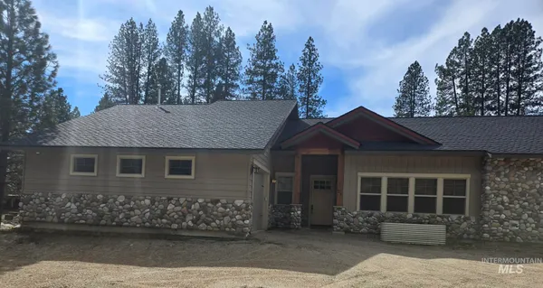 $2,499,000 | 36 Kevins Way, Garden Valley, ID 83622