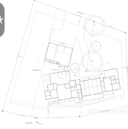 $2,499,000 | 36 Kevins Way, Garden Valley, ID 83622