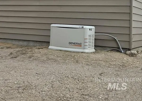 $2,499,000 | 36 Kevins Way, Garden Valley, ID 83622