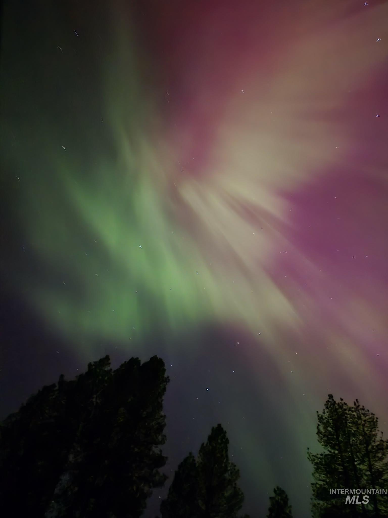 36 Kevins Way Garden Valley, ID 83622 - Photo 50 of 50 Exterior view