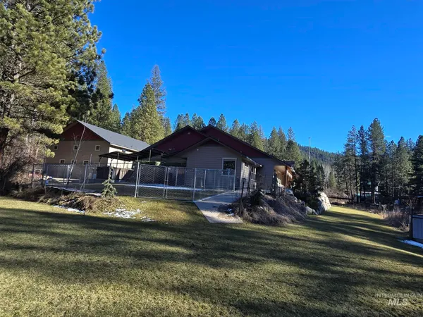 $2,499,000 | 36 Kevins Way, Garden Valley, ID 83622