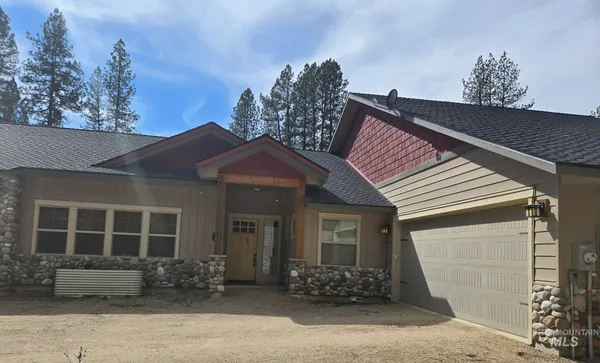 $2,499,000 | 36 Kevins Way, Garden Valley, ID 83622