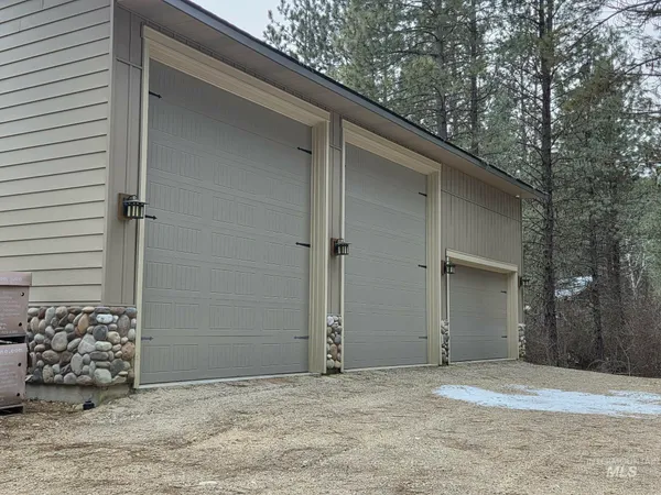 $2,499,000 | 36 Kevins Way, Garden Valley, ID 83622