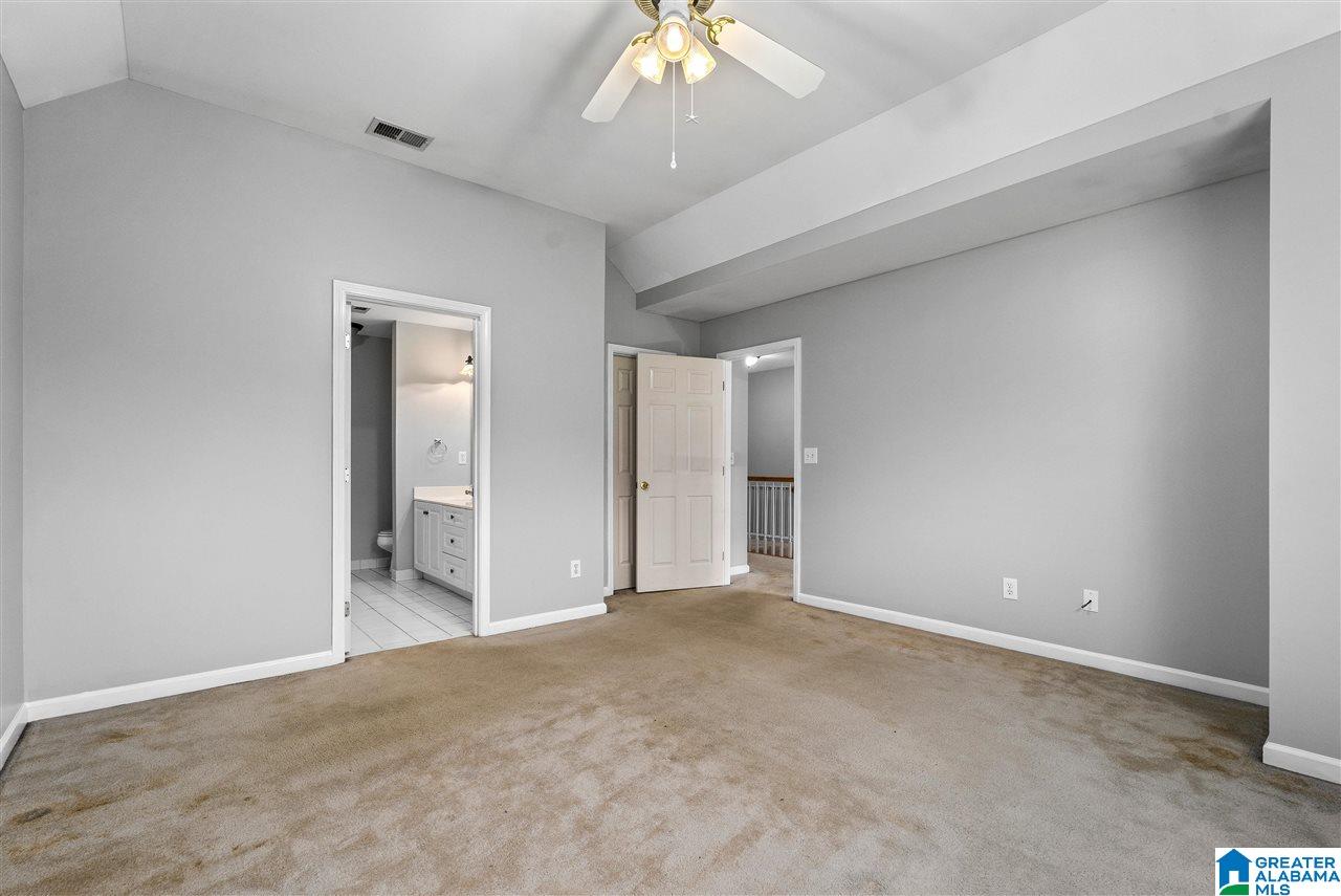 114 Frances Lane Helena, AL 35080 - Photo 18 of 34