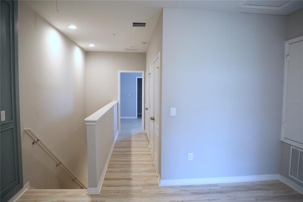 229 Rustic Loop Sanford, FL 32771 - Photo 22 of 27