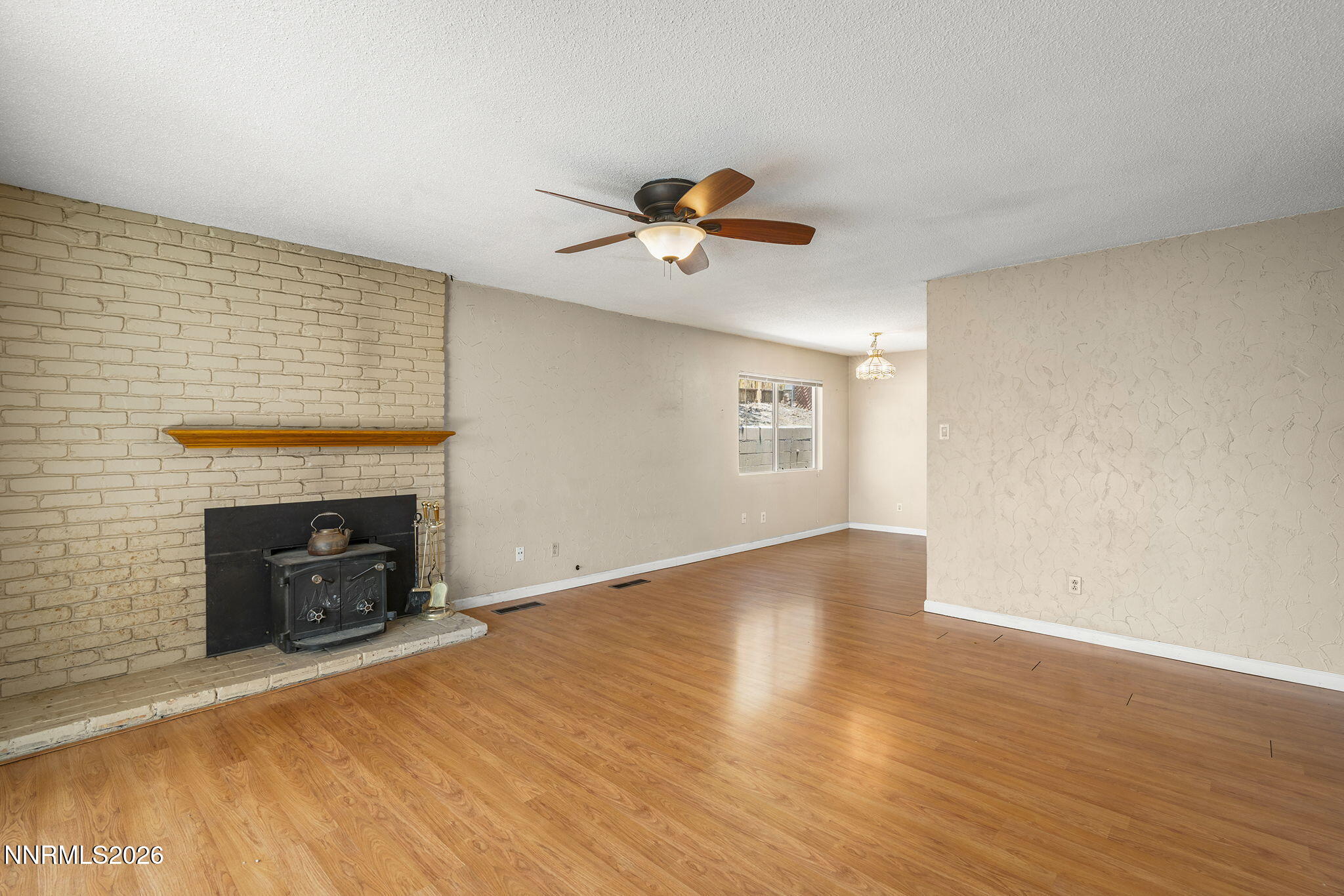 1765 O Farrell Street Reno, NV 89503 - Photo 7 of 39 7-web-or-mls-_DSC4870