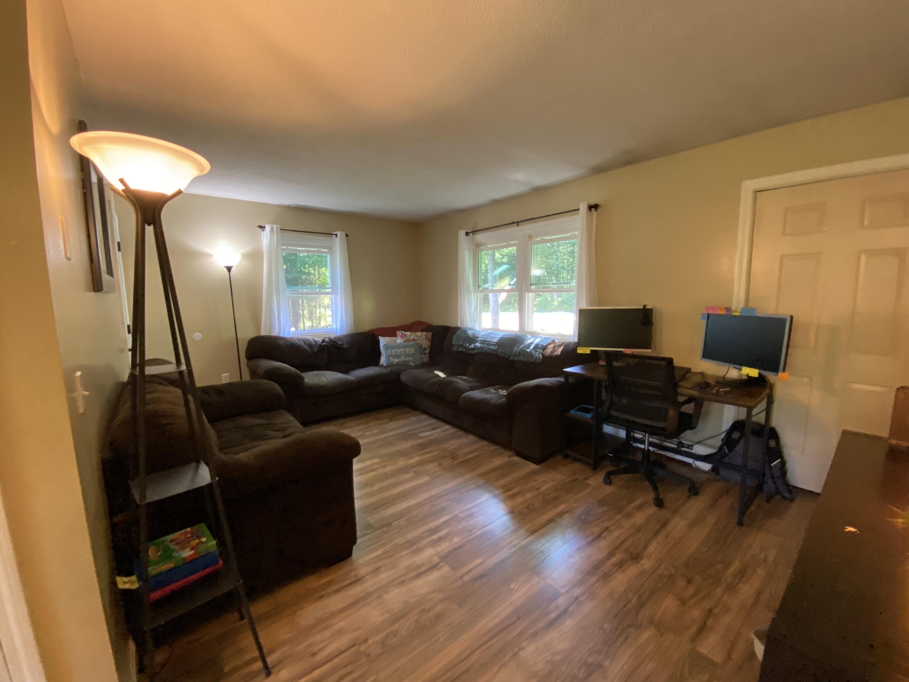 56 North North Bend Road Ellsworth, ME 04605 - Photo 16 of 25 Living Room