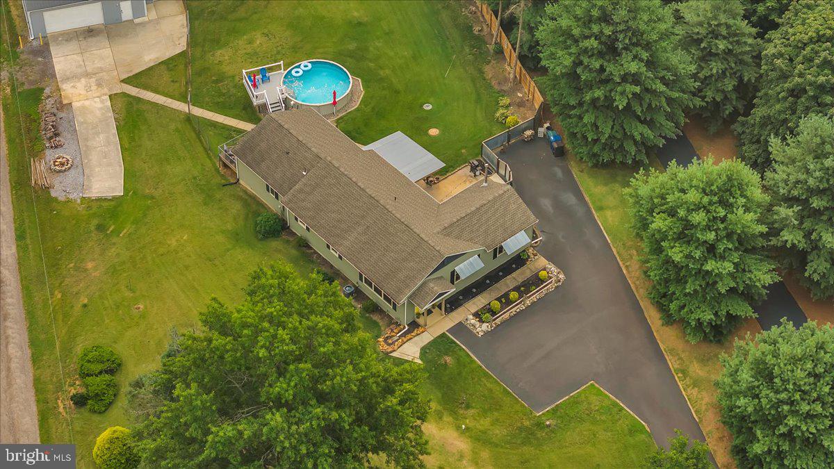 76 East Tomlin Station Road Mickleton, NJ 08056 - Photo 2 of 37