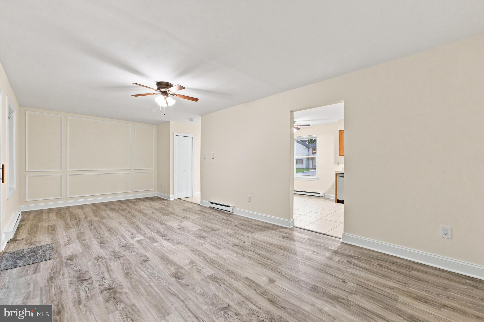 155 Hampshire Road Sicklerville, NJ 08081 - Photo 10 of 18