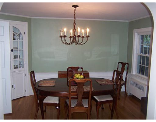 56 Martin Road Milton, MA 02186 - Photo 8 of 9