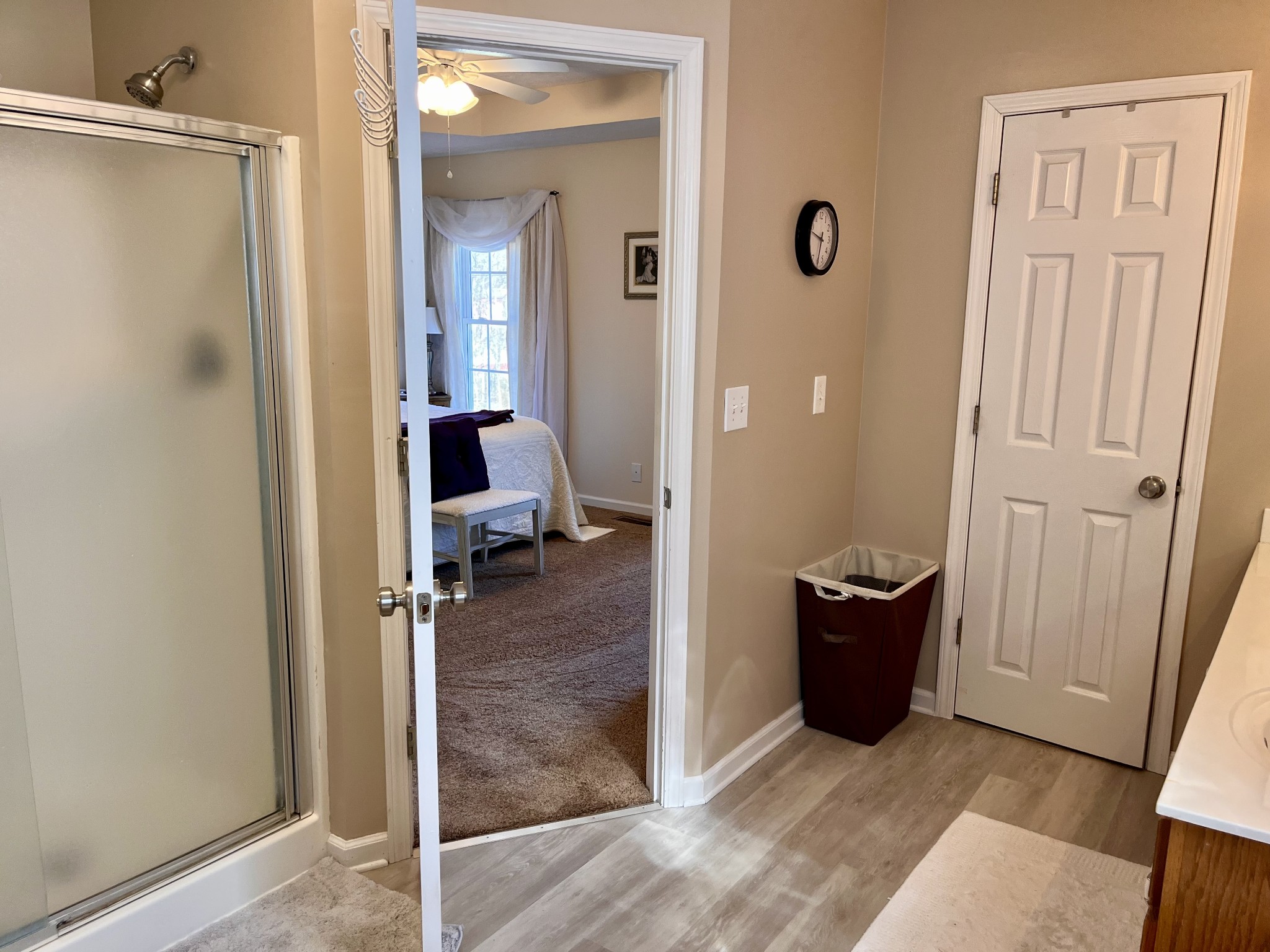 4869 Starks Road Cross Plains, TN 37049 - Photo 33 of 46