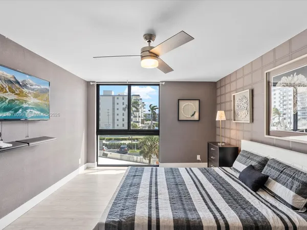 $3,000 | 1500 South Ocean Drive, Unit 3G, Hollywood, FL 33019