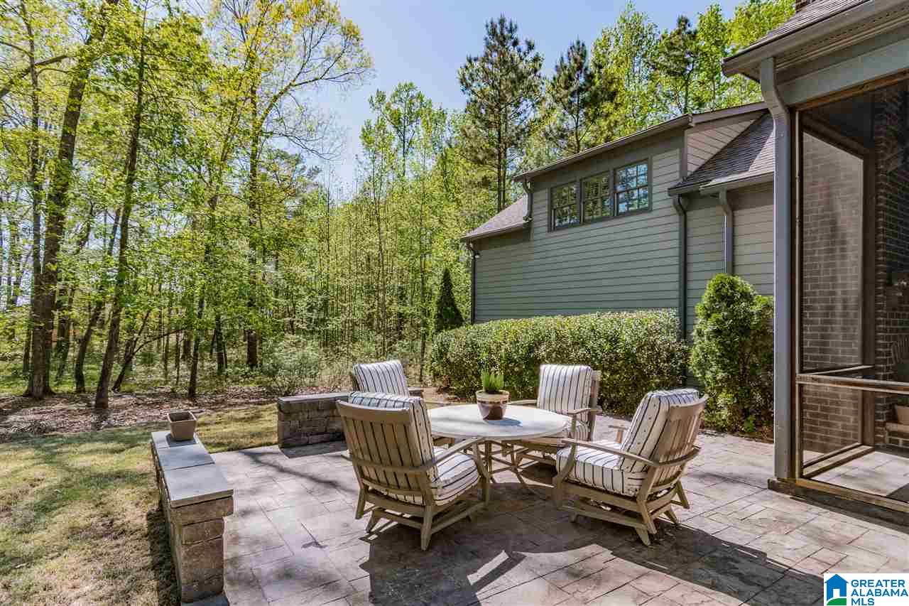 1130 Stagg Run Trail Pelham, AL 35124 - Photo 40 of 50