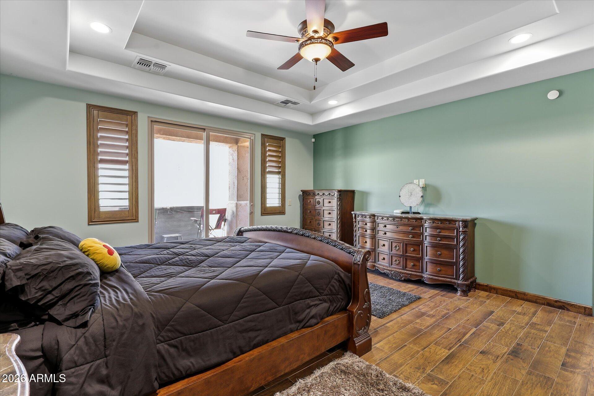 53 North La Barge Road Apache Junction, AZ 85119 - Photo 14 of 40