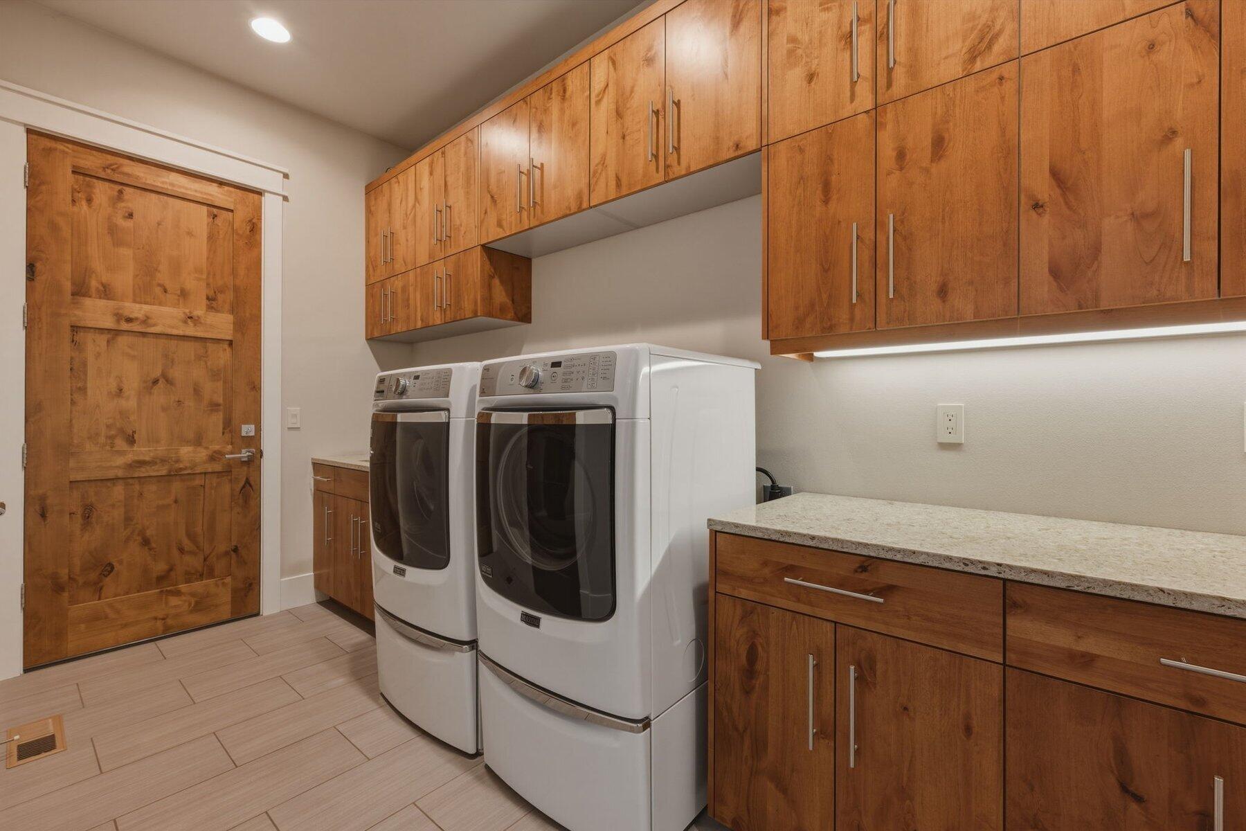 61348 Triple Knot Road Bend, OR 97702 - Photo 53 of 79