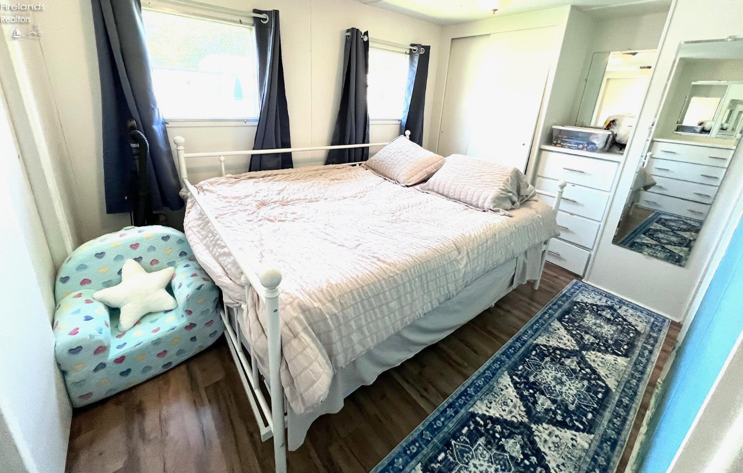 3575 Northeast Catawba Road, Unit 29 Port Clinton, OH 43452 - Photo 9 of 22 Gallery Image 9