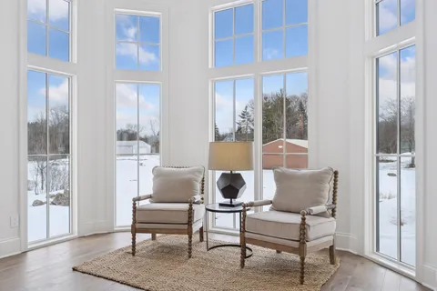 $3,500,000 | 285 North Shore Drive West, Minnetrista, MN 55364