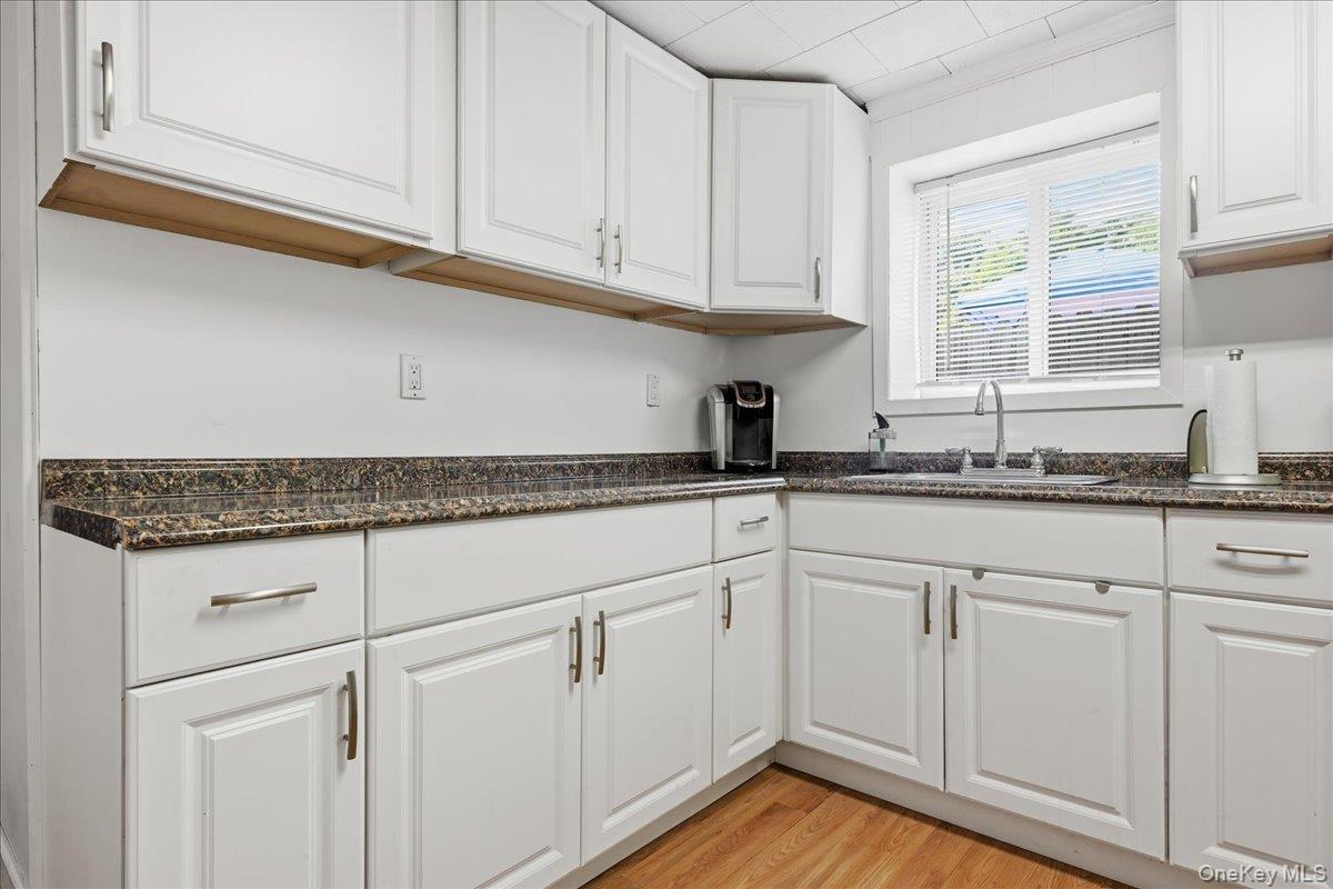 167 Lyon Street Valley Stream, NY 11580 - Photo 24 of 35