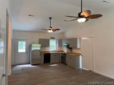 9014 Marlfield Road Gloucester, VA 23061 - Photo 9 of 24 Gallery Image 9