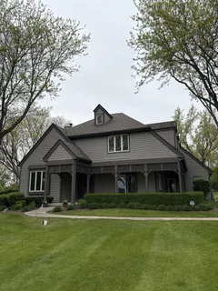 2212 Crystal Way, Crystal Lake, IL 60012
