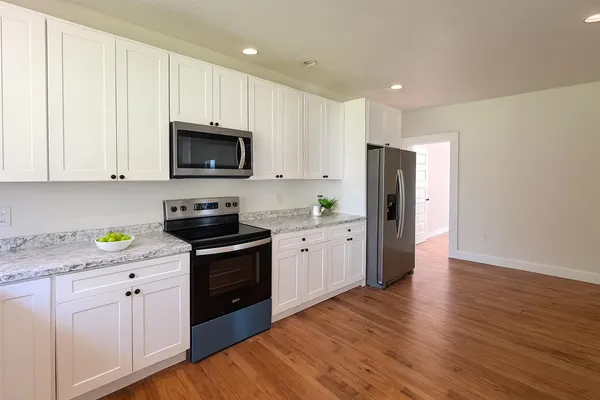 $199,900 | 313 Southwest Horry Avenue, Madison, FL 32340