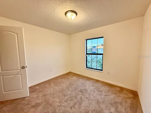 $2,250 | 1740 Chatham Green Circle, Ruskin, FL 33570