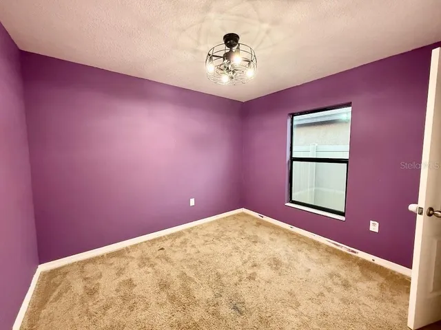 $2,250 | 1740 Chatham Green Circle, Ruskin, FL 33570