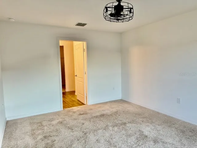 $2,250 | 1740 Chatham Green Circle, Ruskin, FL 33570