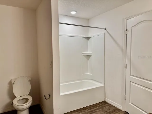 $2,250 | 1740 Chatham Green Circle, Ruskin, FL 33570