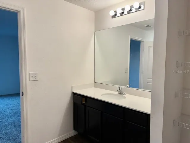 $2,250 | 1740 Chatham Green Circle, Ruskin, FL 33570