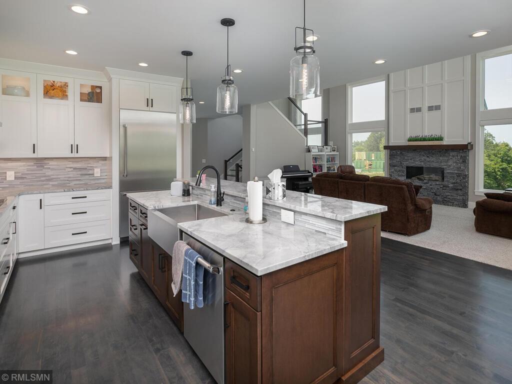 1320 Hamlet Road Southwest Rochester, MN 55902 - Photo 11 of 69