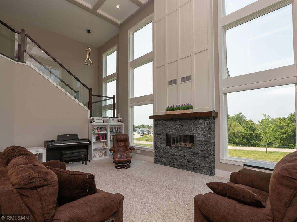 1320 Hamlet Road Southwest Rochester, MN 55902 - Photo 18 of 69