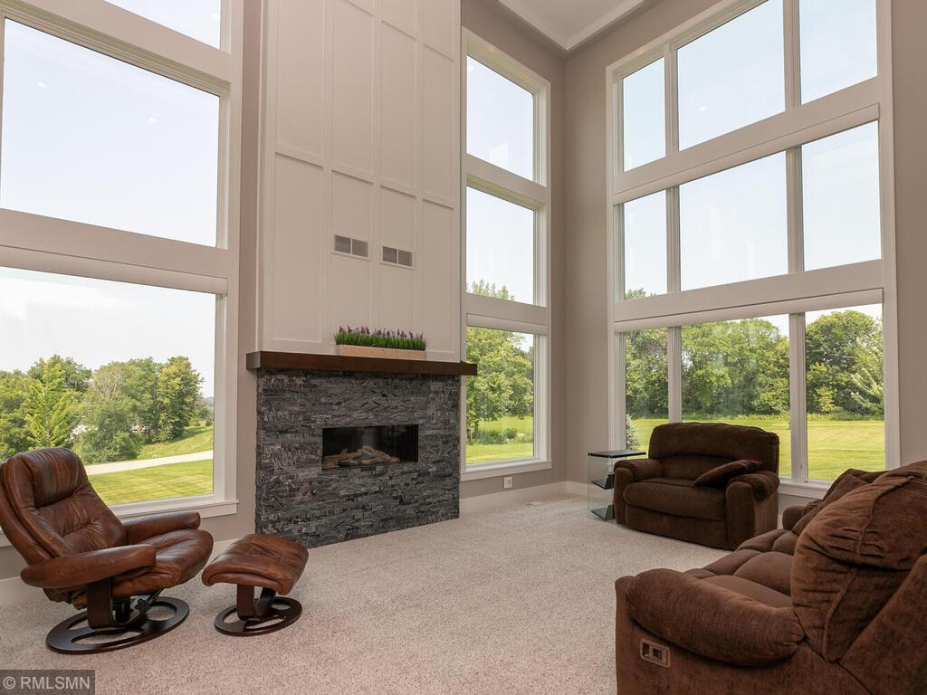 1320 Hamlet Road Southwest Rochester, MN 55902 - Photo 21 of 69