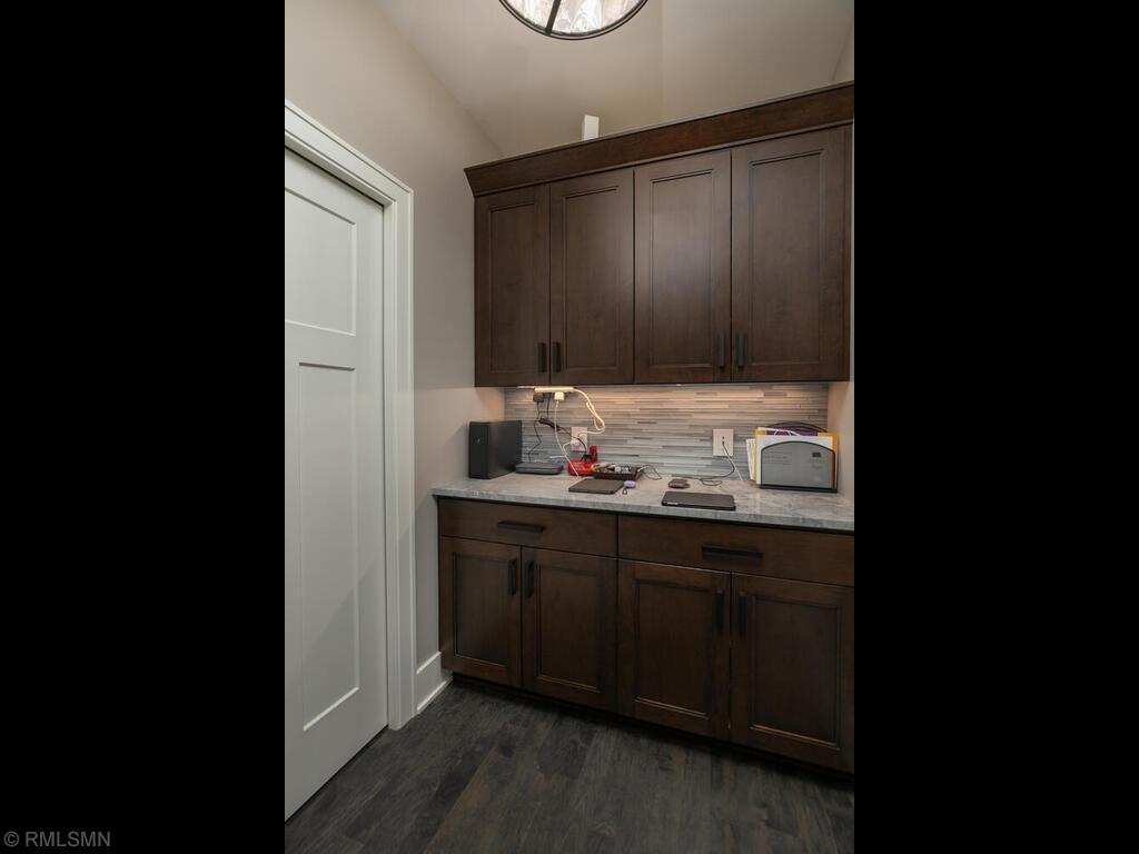 1320 Hamlet Road Southwest Rochester, MN 55902 - Photo 22 of 69