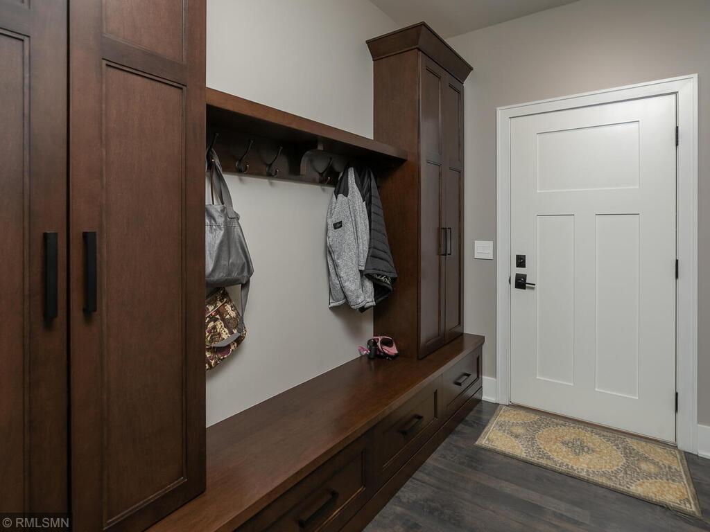 1320 Hamlet Road Southwest Rochester, MN 55902 - Photo 23 of 69