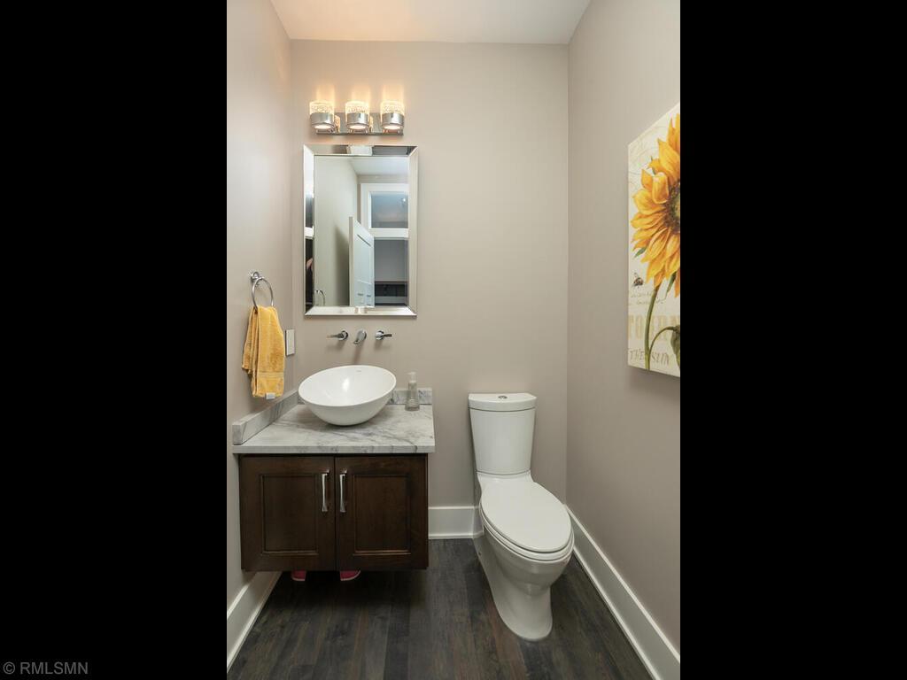 1320 Hamlet Road Southwest Rochester, MN 55902 - Photo 24 of 69