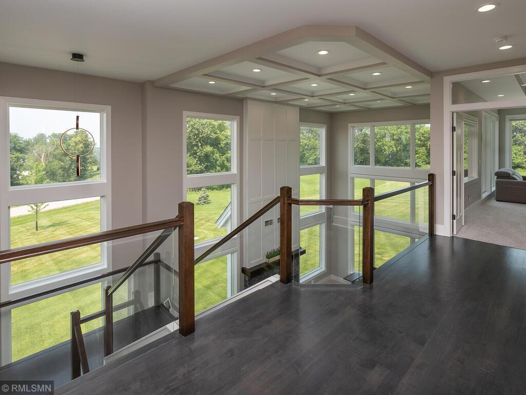 1320 Hamlet Road Southwest Rochester, MN 55902 - Photo 25 of 69