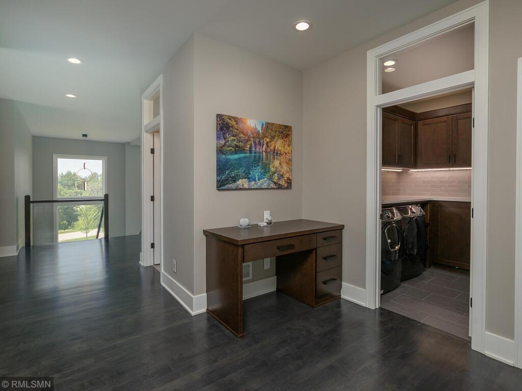 1320 Hamlet Road Southwest Rochester, MN 55902 - Photo 26 of 69