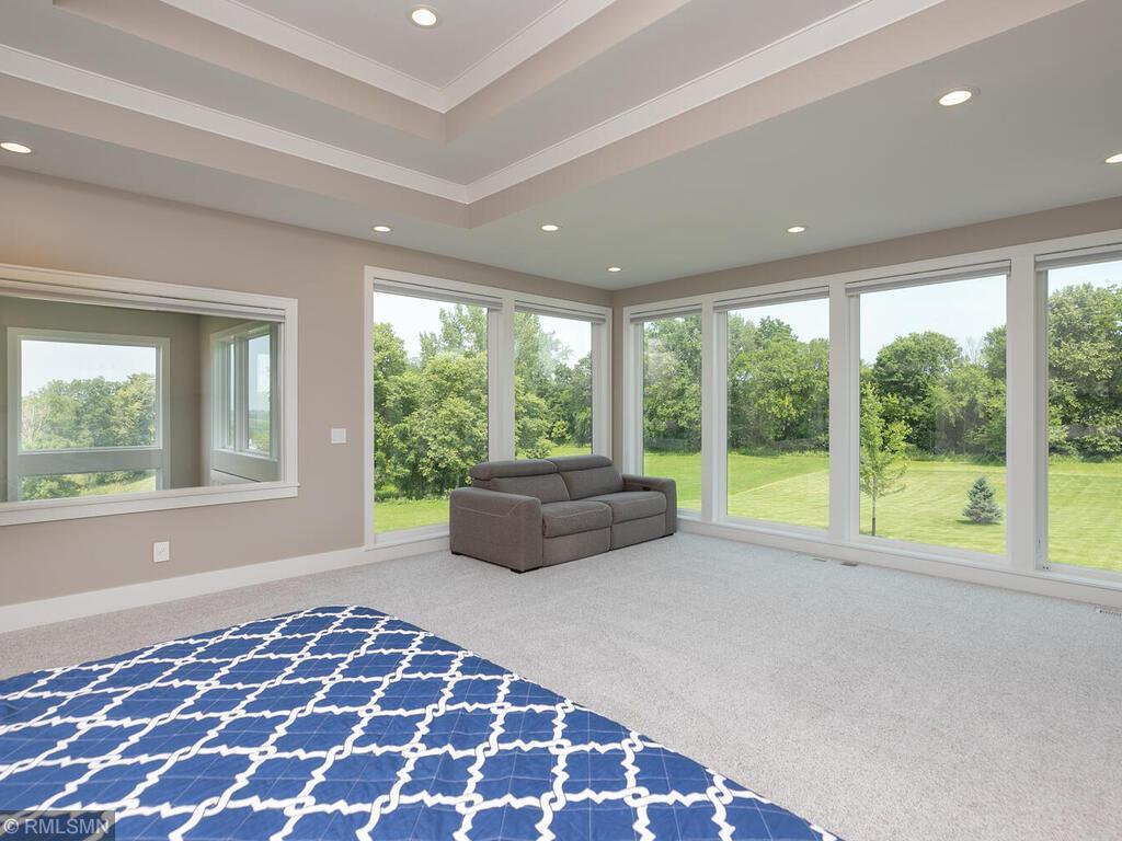 1320 Hamlet Road Southwest Rochester, MN 55902 - Photo 27 of 69