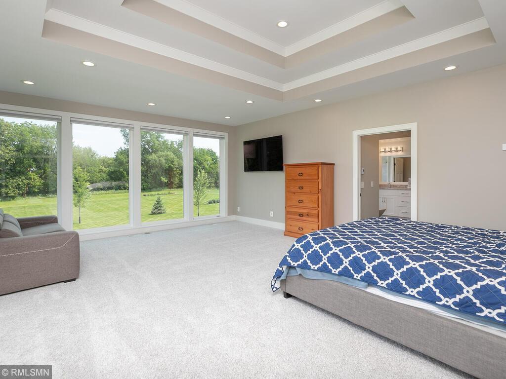 1320 Hamlet Road Southwest Rochester, MN 55902 - Photo 29 of 69